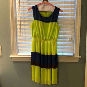 Darling Dress - Small Worn Once